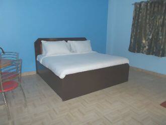 President Tower Hotel, Ludhiana 2